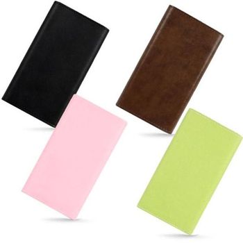 BS 샤오미 보조배터리 가죽케이스 20000m 2세대 전용