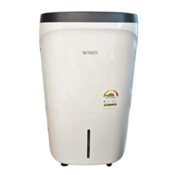 위닉스 뽀송 제습기 16L DO2E160-JWK 1등급 장마철필수가전(내일)