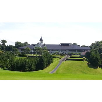 홋카이도 골프 4일 2색골프 18홀*3회 티마크시티호텔오오도리 치토세공항/북해도GC 조식포함 시내호텔 2인출발&2인라운드가능(추가비용)