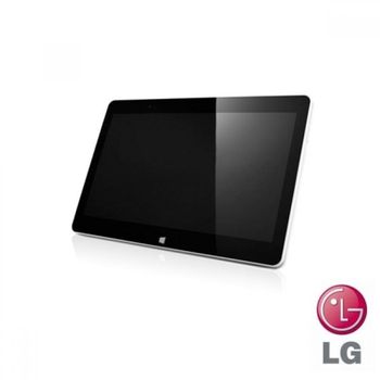 ksr LG 탭북 Z160 H160 11T730 올레포빅 보호필름 2매