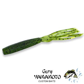 [팜피싱] 게리야마모토 XL 타이니 이카 4.5인치 / XL TINY IKA/194J