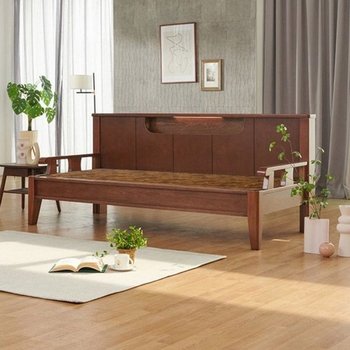 준SF 황토숯볼 흙소파