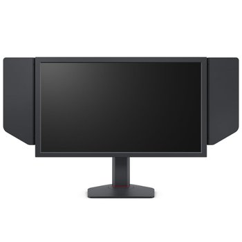 BenQ ZOWIE XL2566X 게이밍 무결점