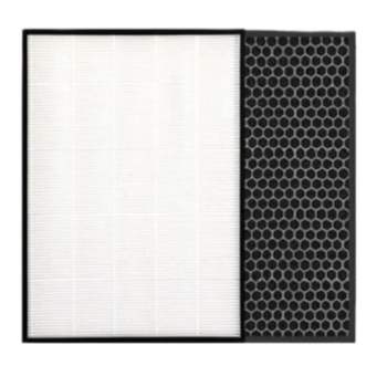 좋은 품질 위닉스 타워XQ HM-WIX23 공기청정기 호환 호환필터 CAF-EOS4