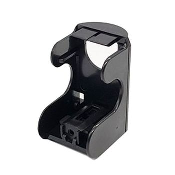 석션주입홀더 HP7640 7645 삼성 2160 2165 - 칼라