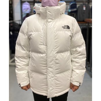 노스페이스 NJ1DL70' 최저가 검색, 최저가 