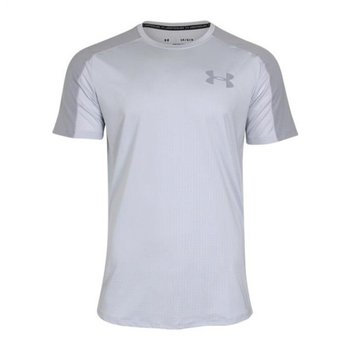 남성 히트기어 반팔 티셔츠 211229_1345248_014