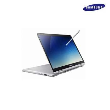 bns 노트북 펜13 2019 NT930QBE 지문방지 보호필름 2매