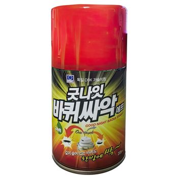 DBK QWZS1931 뿌리는 바퀴벌레약 바퀴약 퇴치기 퇴치법 제거제