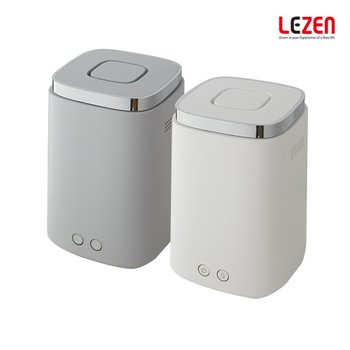 LEZEN LEZEN 르젠 가열식 가습기 LZHD-500N
