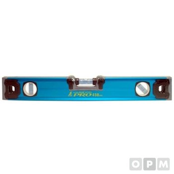 [MDKQ9Y118_61]자재 파츠 S-76393/450mm0.35mm/m