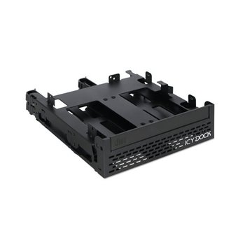 ICYDOCK MB344SPO.