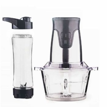 후드 믹서기 분쇄기 음식믹서기 가정용믹서기 과일믹 주방믹서기 전기믹서기 과일믹서기