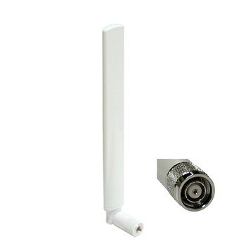 대흥정보기술 PM-5DI07Dtnc_ar 안테나