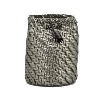 드래곤디퓨전 크로스백 실버 151071162