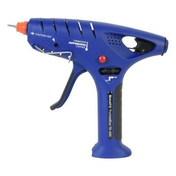 고품질 75256 글루건(가스충전식) TG-600 62㎖ W0EFC99