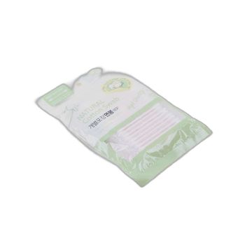 귀이개 TM52KV66 할인 면봉 단점 관련 제품 특가 베스트 위생