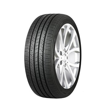 한국타이어 Kinergy ST AS H318 175/65R14 (택배발송/장착비별도)
