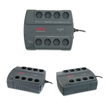UPS 700VA 405W UPS장치 무정전전원공급장치 UPS장비 가정용UPS 산업용UPS 정전대비 비상용UPS