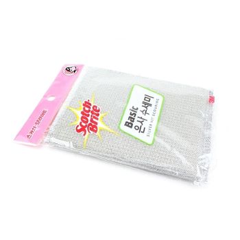 수세미구매 수세미온라인구매 은사 청소 용품 주방 세