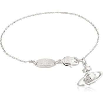 [해외] 비비안 웨스트우드 팔찌 여성 SUZIE 61020012W 274319