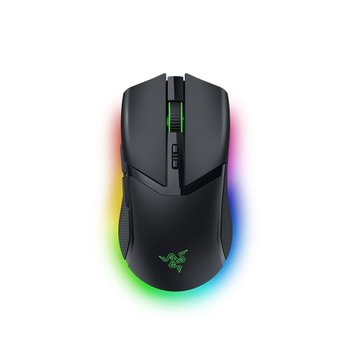 RAZER COBRA PRO (무선)