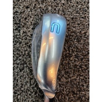 핑 G425 U AMT 2.0 FLEX-R 남성 아이언