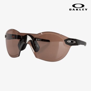오클리 RE 서브제로 골프용품 눈보호 스포츠 선글라스