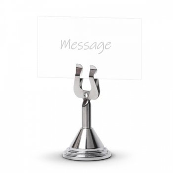 아카데미 고급클립형 갤럭시A1 MA-896 소 /30x30x60 /70377