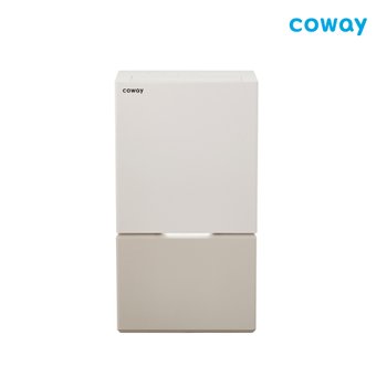 코웨이(주) [10%환급가전] 인버터 제습기 23L (AD-2325C)