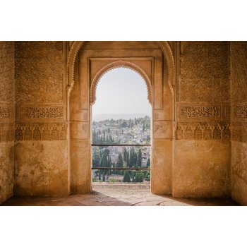 [마침표] 스페인 일주 10일 직항/중간항공1회/초고속열차1회 5성호텔/시내호텔2박 몬세라트케이블카/플라멩고/마차투어 자유시간 맛10/특별한식당3곳