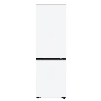 LG 냉장고 Q336MQQ153 에센스 화이트 333L