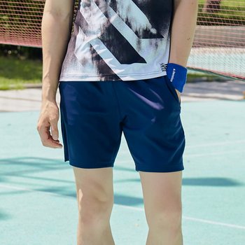 케이텐션 K85SP802U 배드민턴 반바지 남여공용