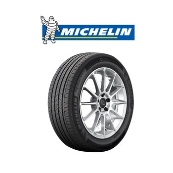 청주타이어 직영장착 미쉐린 프라이머시 A/S 235/55R19