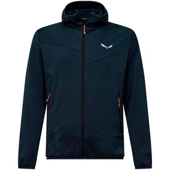 [해외] 살레와 바람막이 자켓 여성 푸에즈 Altavia Polarlite 후드 양털 재킷 357497