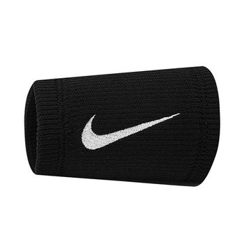 엘리트 더블와이드 리스트 손목 밴드_DX7055-010