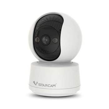 스마트 듀얼 밴드 홈캠 무선 듀얼 밴드 cctv 반려동물 카메라