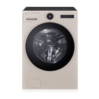 LG 트롬 세탁기 FX25TF 토프 25kg