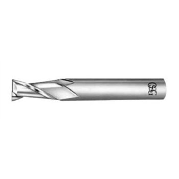 [VCHMK6M6]자재 EDS 2F 2FX7.5(80015K)SE2-075SG