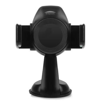 크랩슨S300DASH 대시보드 원터치 스마트폰 거치대 (S23479438)