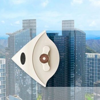 창문 베란다 5 세척 유리창 아파트 청소 25mm 닦이 베란다청소 창문닦기 베란다유리창청소