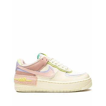 26 SS 나이키 에어 포스 1 쉐도우 스니커즈 CI0919 TP429671496