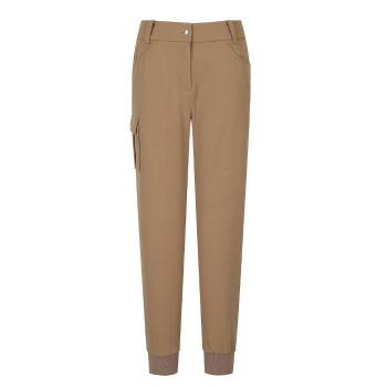 슈페리어 세이브존07 여성 조거 팬츠 여성 조거 팬츠 베이지 IW0FBPS40553 (S41989184)