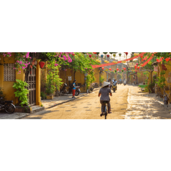 [청주출발][모두가좋아한다낭-SPA에디션] 다낭/호이안/바나힐 3박5일 [5성호텔] QVW603TWC9