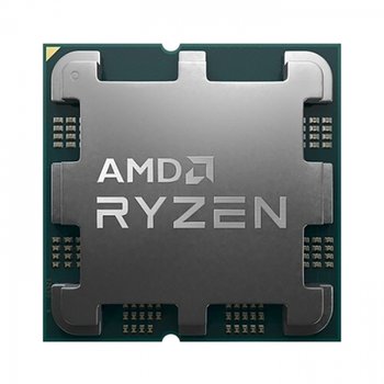 AMD 라이젠7-5세대 7800X3D (라파엘) 정품 벌크