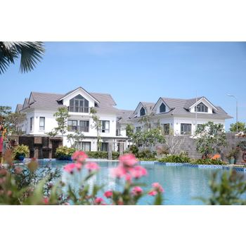 슈퍼세일 [NO옵션 풍성한 푸꾸옥] 소나가리조트 6인이상 풀빌라UP 혼똠섬 빈펄사파리 5일