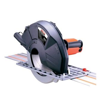 AGP 금속 원형톱 CS320 320mm 1800w 스텐 스틸 알루미늄 절단