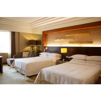 샤먼(하문) 핵심 4일 1일자유/5성 월드체인/푸저우IN-OUT