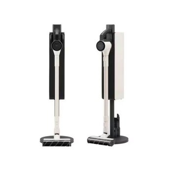 LG 청소기 A520WC 카밍베이지