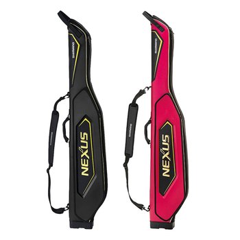 시마노 넥서스 BR-131U 로드케이스XT 바다낚시가방